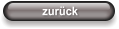 zurck