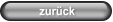 zurck