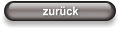 zurck