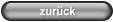 zurck