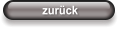 zurck