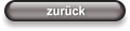 zurck