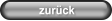 zurck