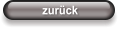 zurck